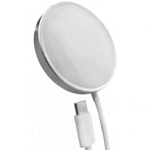 Chargeur sans fil CONTACT MagCharge pour iPhone 12 Chargeur sans fil CONTACT MagCharge pour iPhone 12